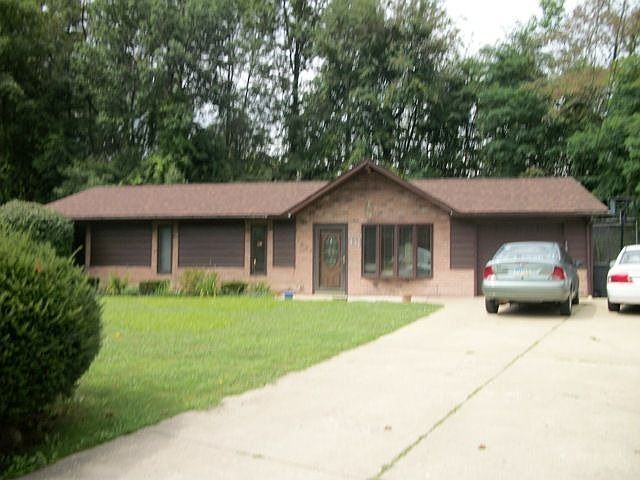 1st image of 3591 Gary Dr