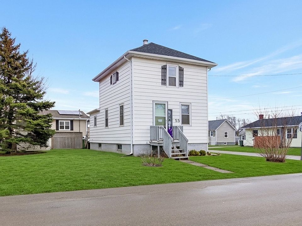 1st image of 55 Saint Lawrence St
