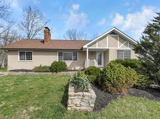 6200 Home Rd, Delaware, OH 43015