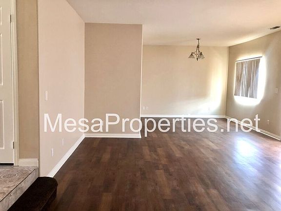 5th image of 13971 Arrowhead Dr