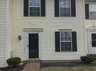 4925 Villa Fair Rd #4925, Louisville, KY 40291