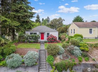 7915 27th Ave SW, Seattle, WA 98126