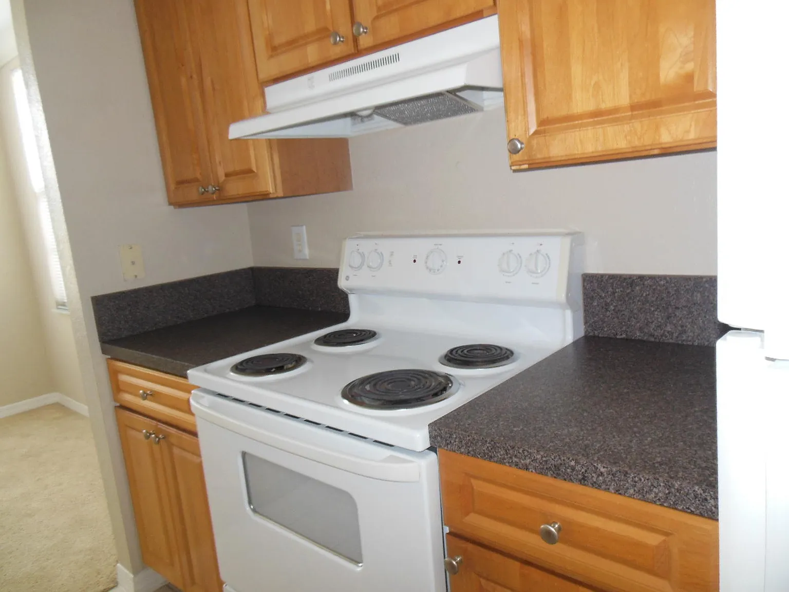 1 bed, 1.0 bath, 787 sqft, $1,900 — Photo 4