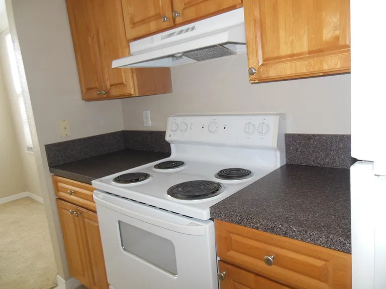 15025 Michelangelo Blvd #208 — Photo 4