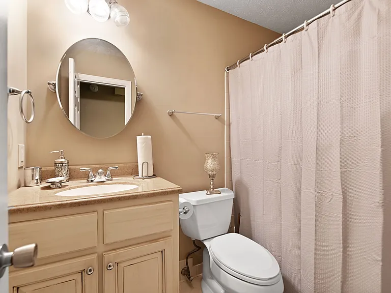 6001 Arbor Glen Dr — Photo 11
