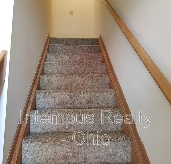 5903 Brookmont Dr — Photo 15