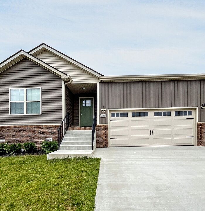 1st image of 137 Ardell Dr