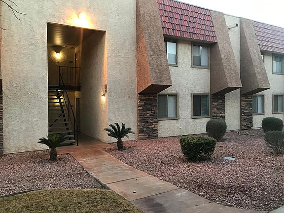 4th image of 5301 River Glen Dr Unit 209