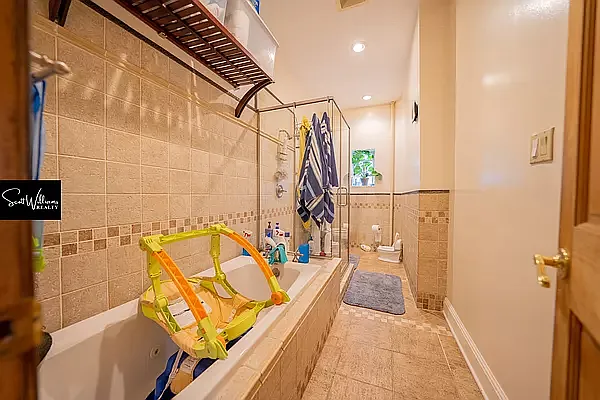 Rented by Scott Williams Realty LLC | media 30