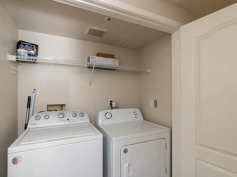 12604 Carmel Country Rd #18 — Photo 22