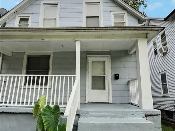 hyk　JUNYAWATANABECOMMEdesGARCONSMAN 64123, MO Single Family Homes For Sale - Movoto