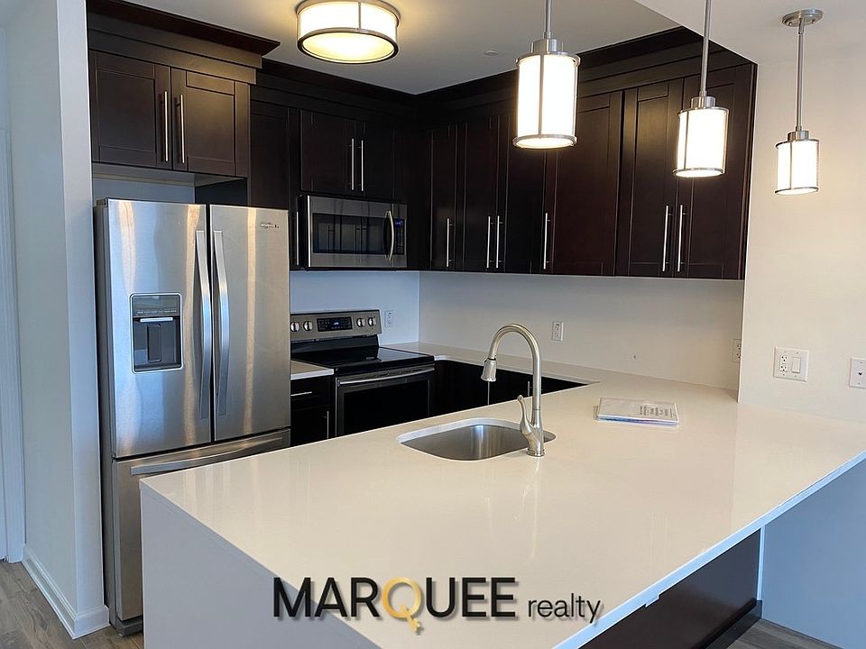 1st image of 30-83 23rd St #5