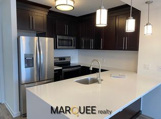 30-83 23rd St #5, Astoria, NY 11102
