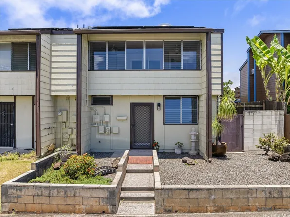 95-716 Kahikinui Pl, Mililani, HI 96789