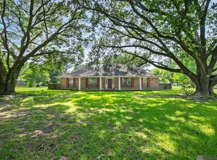 7958 Antioch Rd, Baton Rouge, LA 70817