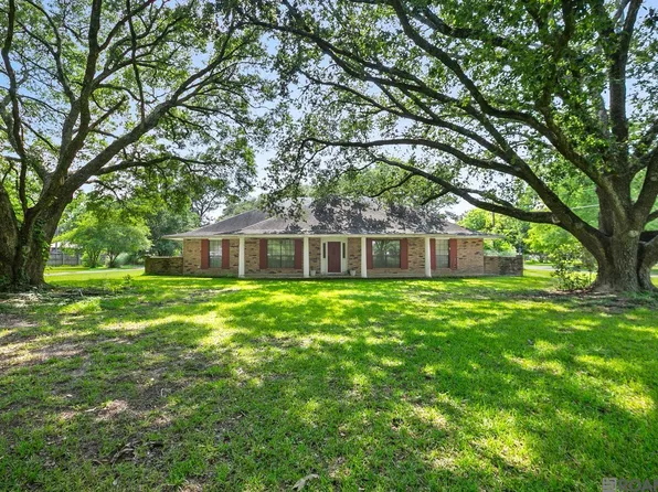 7958 Antioch Rd, Baton Rouge, LA 70817