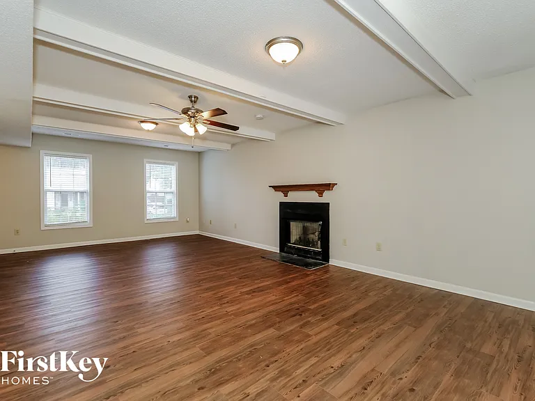 4600 Pine Cove Rd — Photo 3