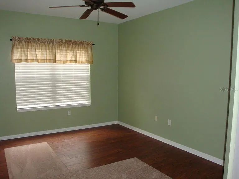 2209 Portofino Pl #2516 — Photo 12