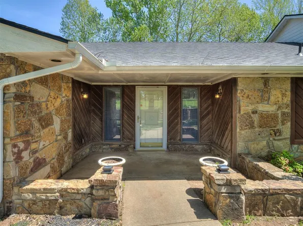 6625 E Alameda St, Norman, OK 73026