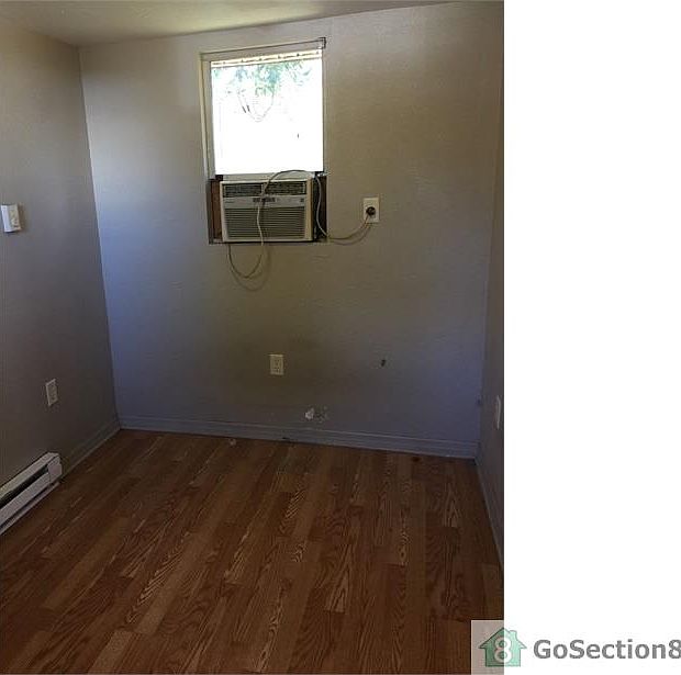 1st image of 10101 Midway St APT 11