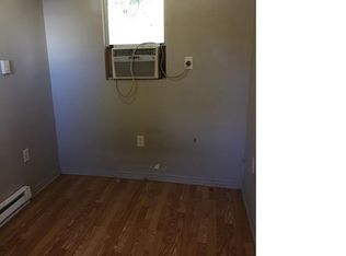 10101 Midway St APT 11, Gibsonton, FL 33534