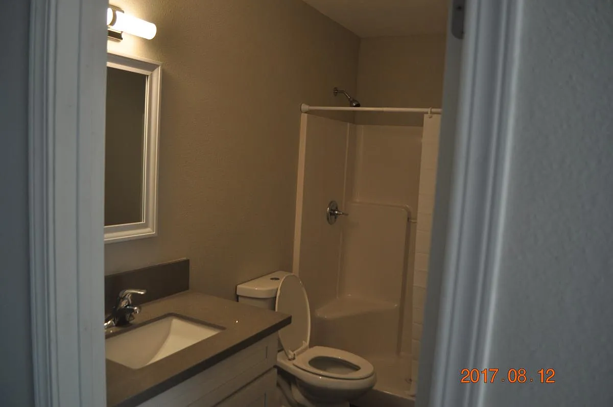4815 Catoctin Drive — Photo 2