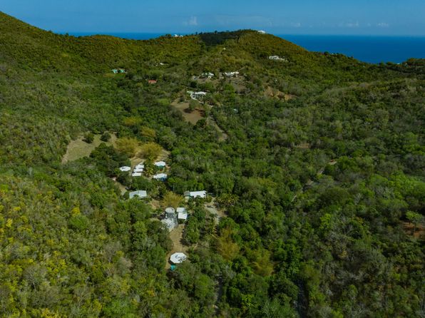 1A et al Canaan NB, St. Croix, VI 00820
