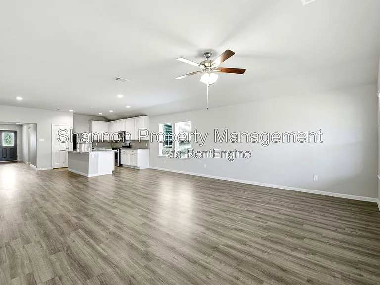 17827 Pamukkale Pl — Photo 9