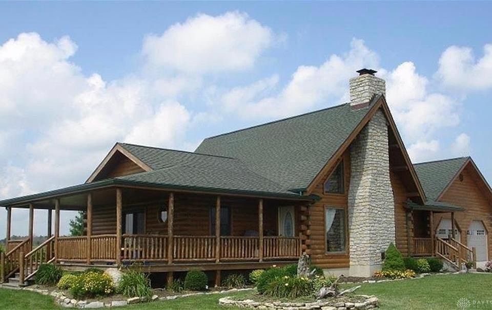 2392 State Route 503, Arcanum, OH 45304 Zillow