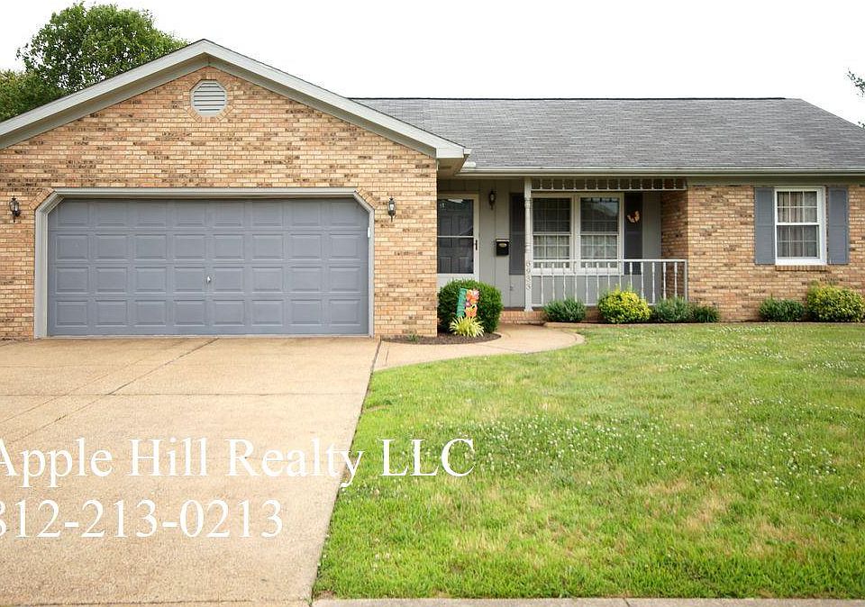 1st image of 8933 Idaho Dr