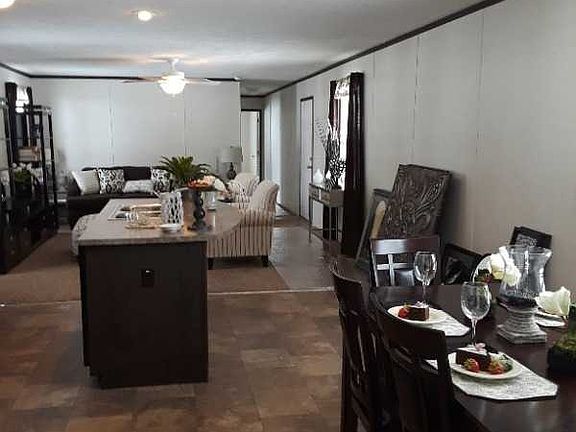 4th image of 4481 Ashwood Dr W