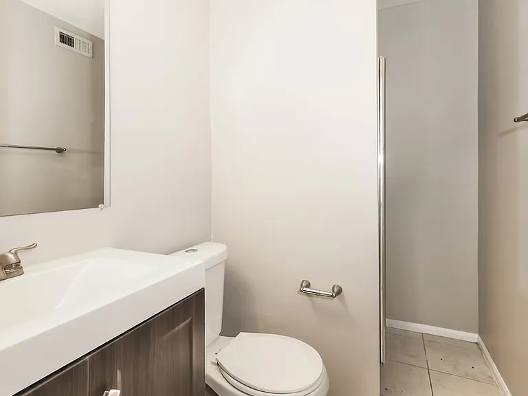 4712 Dohn Rd — Photo 16