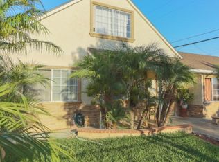 13226 Duffield Ave, La Mirada, CA 90638