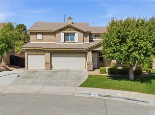 38457 Anset Dr, Palmdale, CA 93551