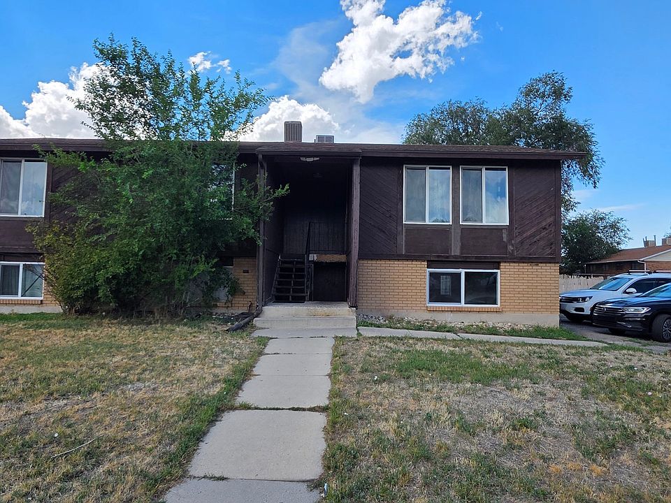 1st image of 3394 S Mockingbird Way #3394