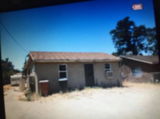 2323 S K St, Bakersfield, CA 93304
