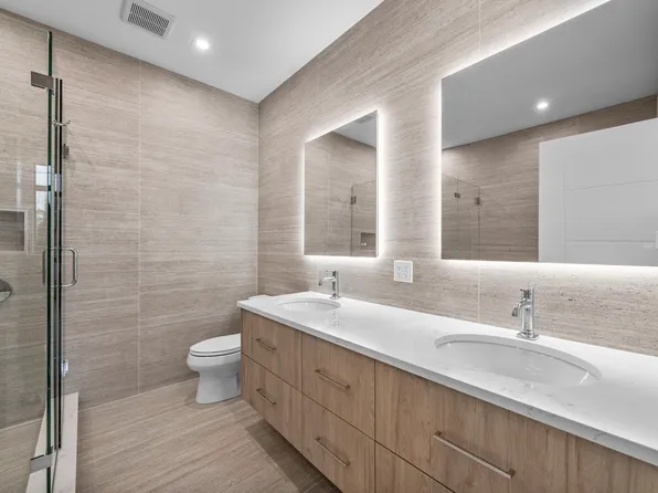 1157 Inwood Terrace image 13 of 21