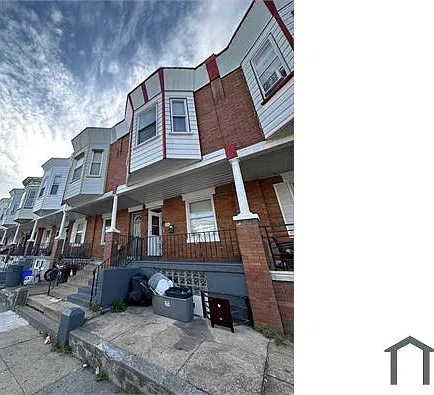 4 bed, $2,025 — Photo 3