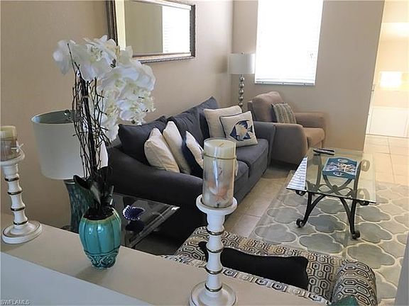 3rd image of 9651 Spanish Moss Way