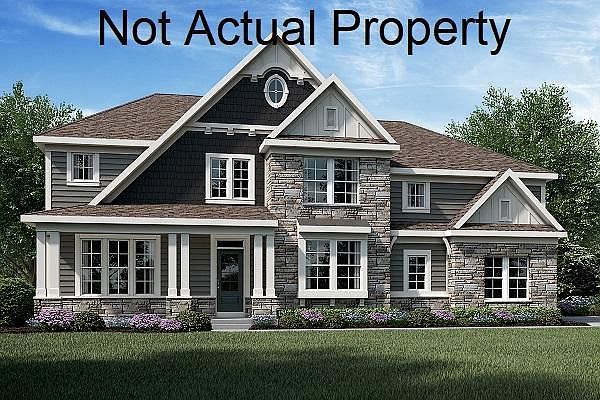1st image of 2768 Voss Dr