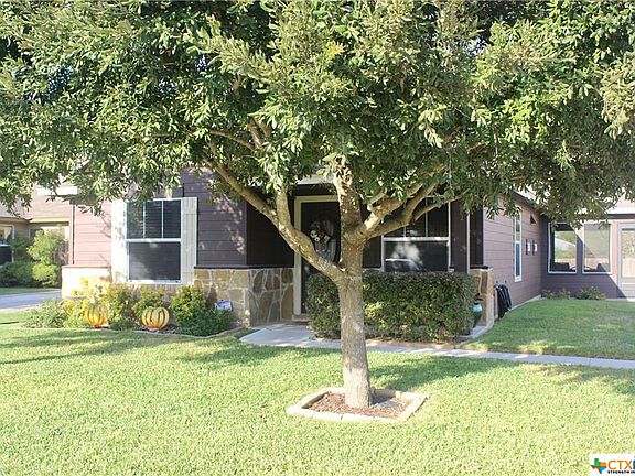 3rd image of 1014 Birdsong Ln
