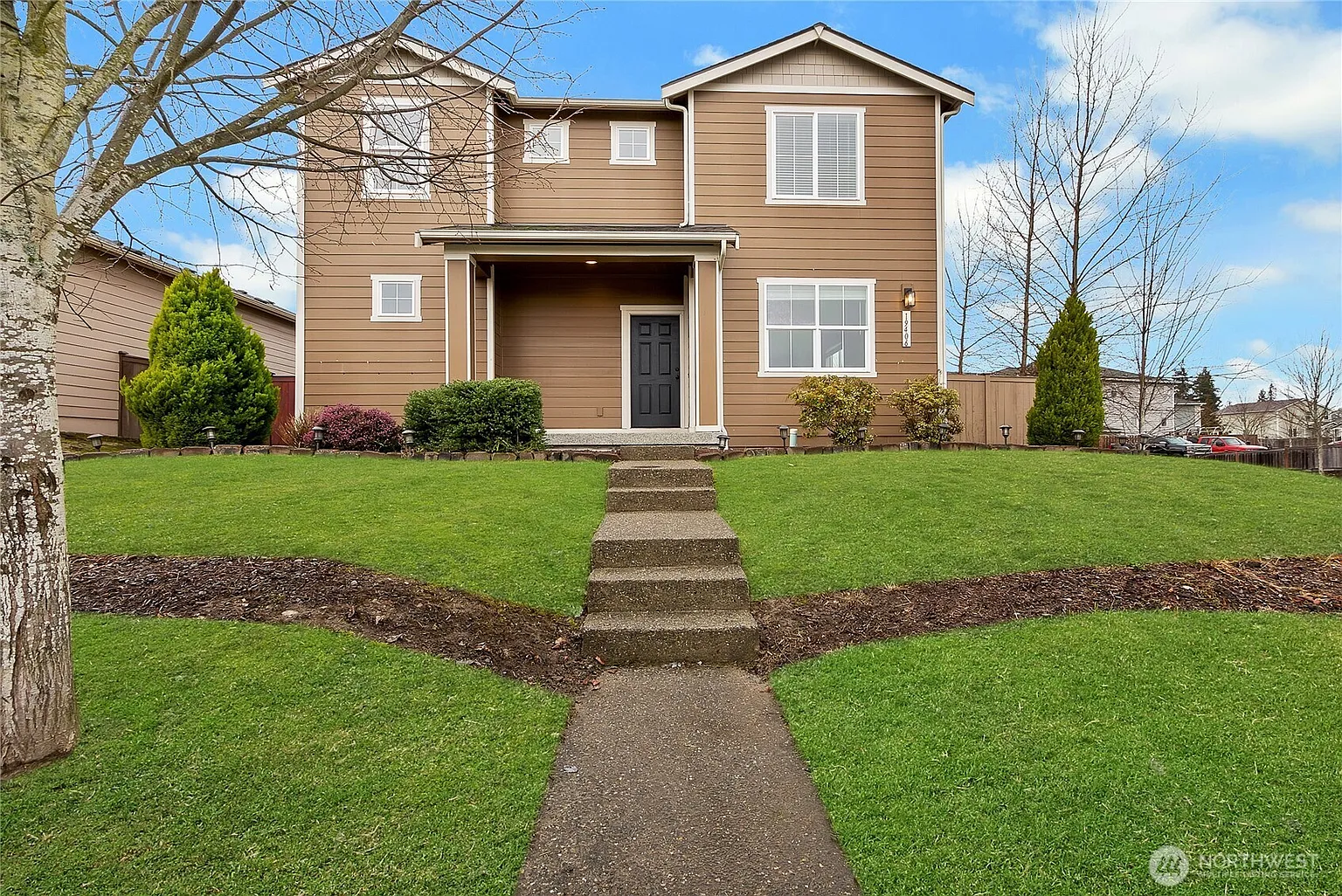 19406 19th Ave Ct E photo 1