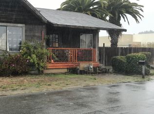 2008 Truesdale St, Eureka, CA 95503