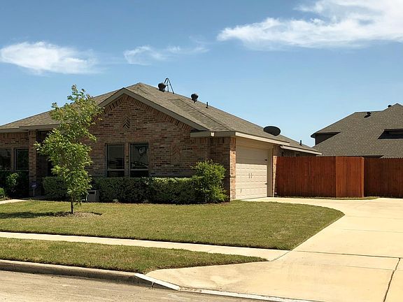 2nd image of 908 Sage Meadow Dr