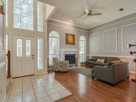 4th image of 5209 Promise Land Dr