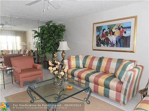 1st image of 236 Richmond E #236
