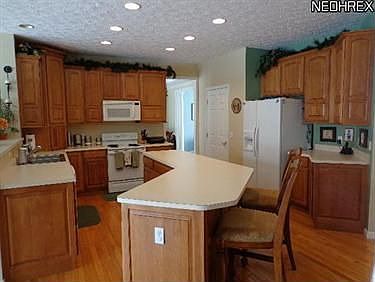 5th image of 4565 Pimlico Cir