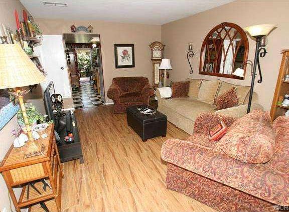 3rd image of 630 S Knott Ave APT 1