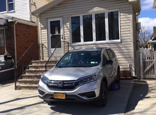 2022 Hendrickson St, Brooklyn, NY 11234