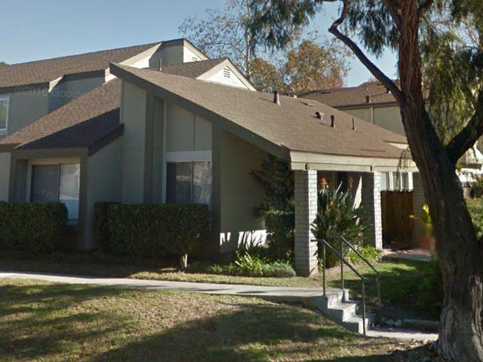 2nd image of 5103 La Cuenta Dr